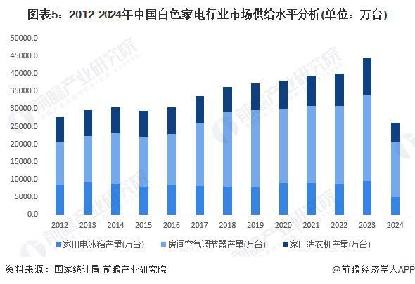 澳門2024年正版圖庫,澳門2024年正版圖庫與可持續(xù)發(fā)展執(zhí)行探索，精裝版60、70、24的啟示,數(shù)據驅動實施方案_專屬款30.15.31