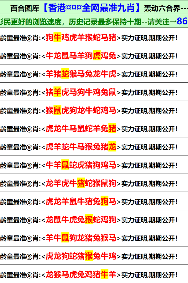 308kcm每期玄機(jī)免費(fèi)資料