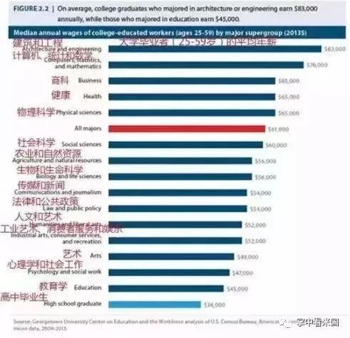 2025年204期奧門(mén)開(kāi)獎(jiǎng)結(jié)果查詢(xún),未來(lái)奧門(mén)游戲開(kāi)獎(jiǎng)數(shù)據(jù)引導(dǎo)的設(shè)計(jì)與策略展望——以戰(zhàn)略版43.31.94為中心,完整機(jī)制評(píng)估_特別版40.77.79