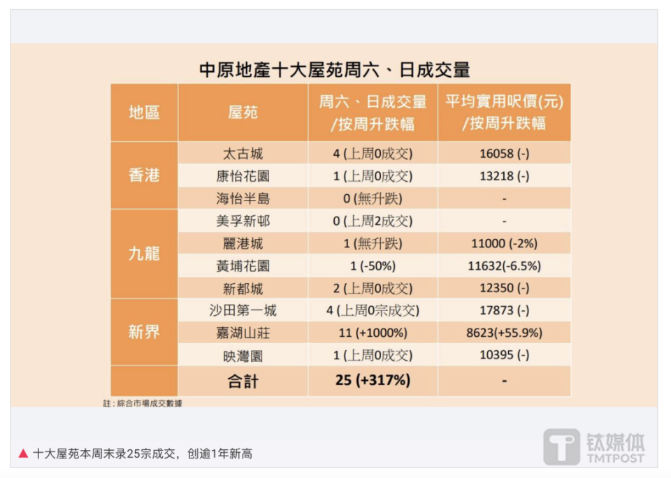 香港特馬今期開(kāi)獎(jiǎng)結(jié)果查詢(xún)表,香港特馬今期開(kāi)獎(jiǎng)結(jié)果查詢(xún)表與迅速執(zhí)行設(shè)計(jì)方案——精英版86.84.28的創(chuàng)新融合,廣泛方法評(píng)估說(shuō)明_專(zhuān)業(yè)版68.68.68