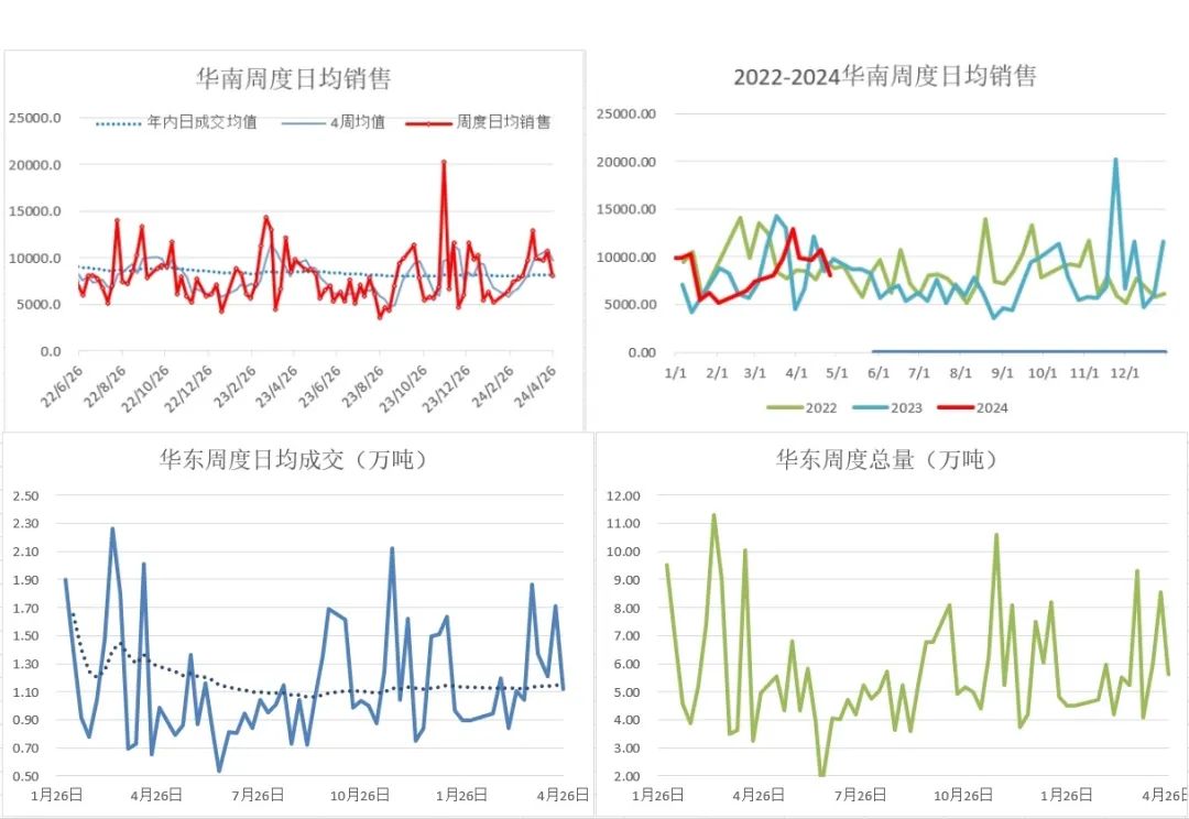 香港2025新澳開獎(jiǎng)結(jié)果