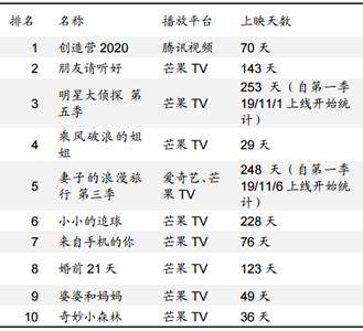 紅姐統(tǒng)一圖庫(kù)大全免費(fèi)資料