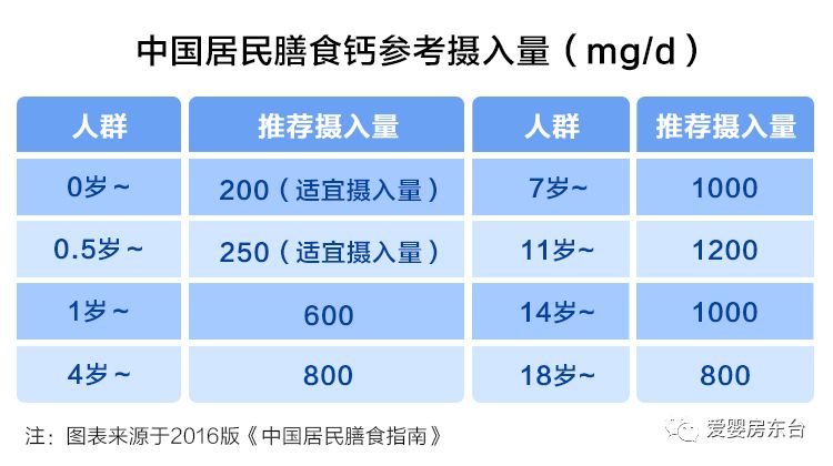 旅行箱包與財(cái)務(wù)用品有哪些關(guān)系