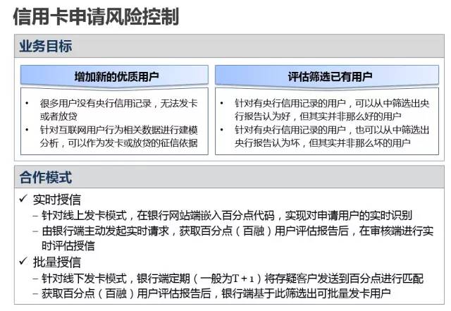 新澳門精準管家婆資料