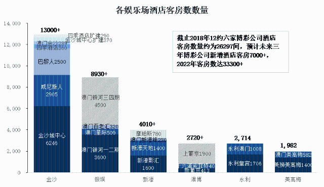 易事特最新公告