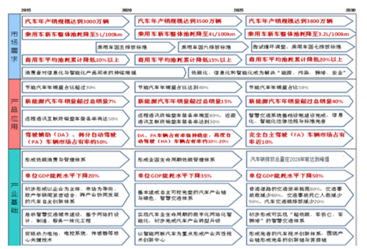 新澳門天天開獎(jiǎng)資料大全