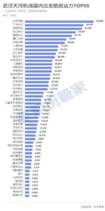 新澳門彩2O23年開獎(jiǎng)結(jié)果