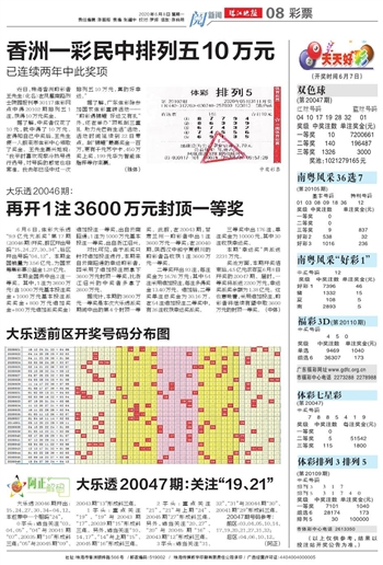 澳門20253天天好彩資料