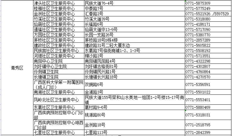 2024年新澳門今晚開獎結(jié)果出來