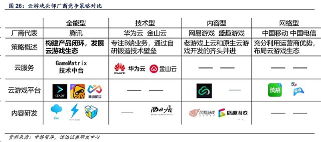 777732cm查詢開獎號碼