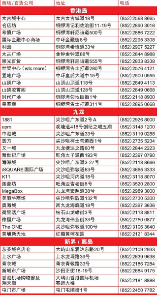 2025澳門碼今晚開獎結(jié)果記錄