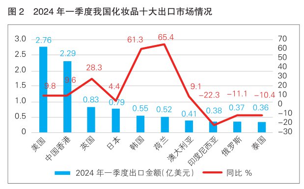 2024澳門(mén)馬今晚開(kāi)獎(jiǎng)結(jié)果