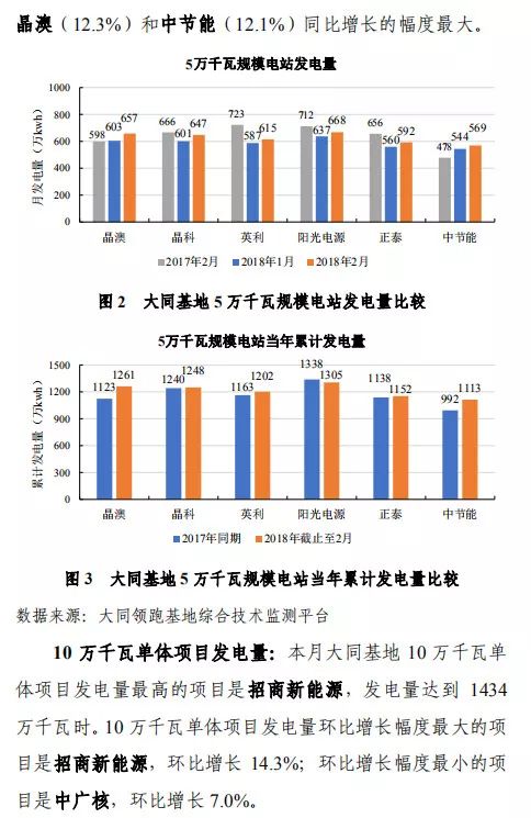 鄭州大發(fā)膠帶