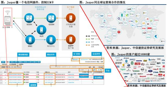 2024新澳門正版免費(fèi)資料查詢