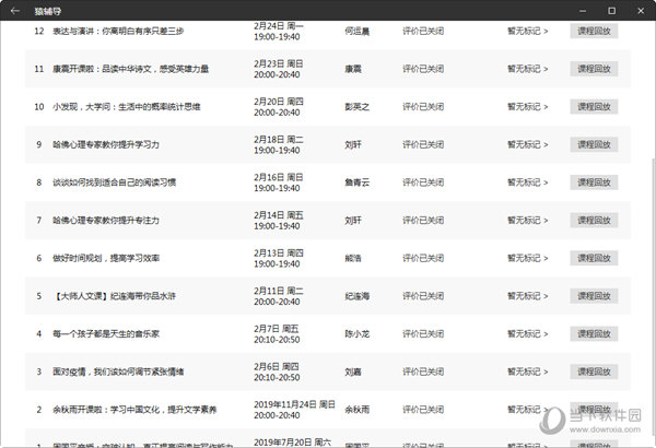 新澳門最近15期開獎結果