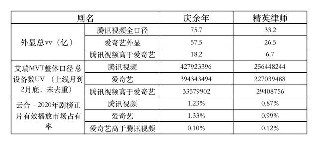 水晶線接法視頻教學(xué)