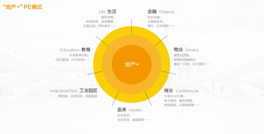 澳門正版資料庫600圖庫