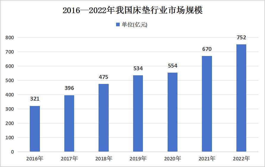 新澳門2024開(kāi)獎(jiǎng)結(jié)果記錄圖