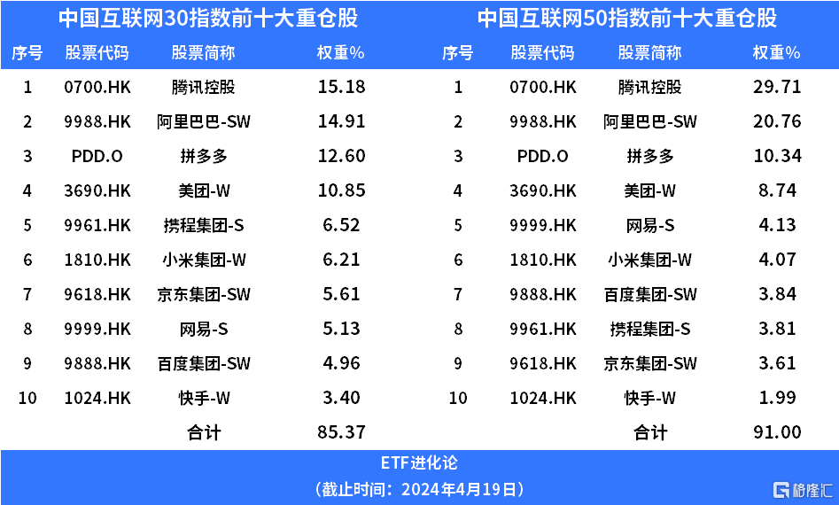 一碼包中9點(diǎn)20公開,一碼包中9點(diǎn)20公開，實(shí)地設(shè)計評估解析報告_V84.18.39,安全設(shè)計解析策略_詔版39.55.29