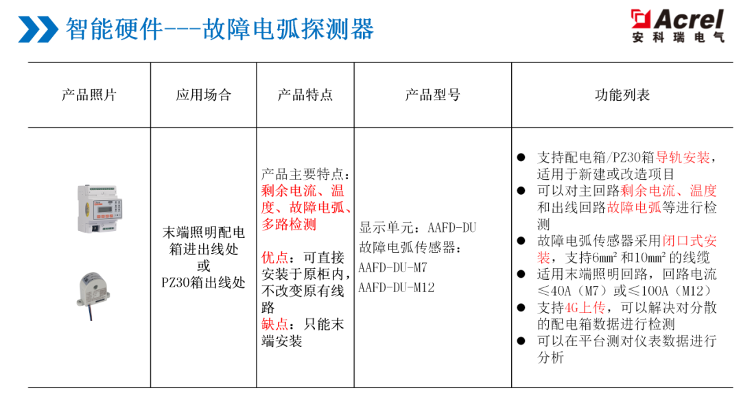 觸發(fā)器的好處和壞處