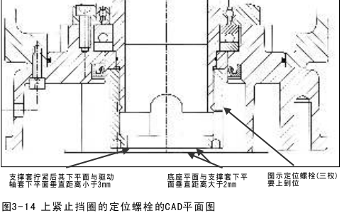 止回閥異響什么原因,止回閥異響原因解析及全面執(zhí)行計劃,仿真技術(shù)實現(xiàn)_第一版56.17.90