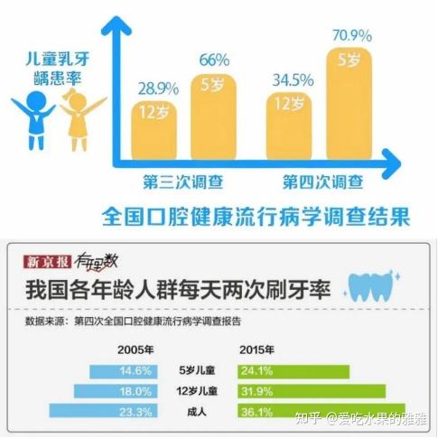 專門做禮品的公司