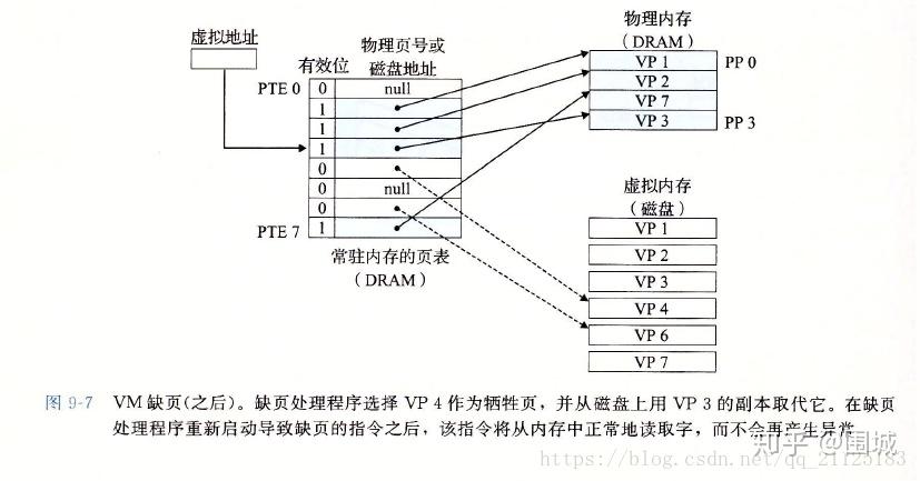 換色帶手法教學(xué),換色帶手法教學(xué)及其最新熱門(mén)解答定義——Advanced64.50.82詳解,精細(xì)設(shè)計(jì)方案_MR79.54.60