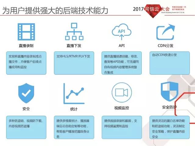 脫水機是什么東西