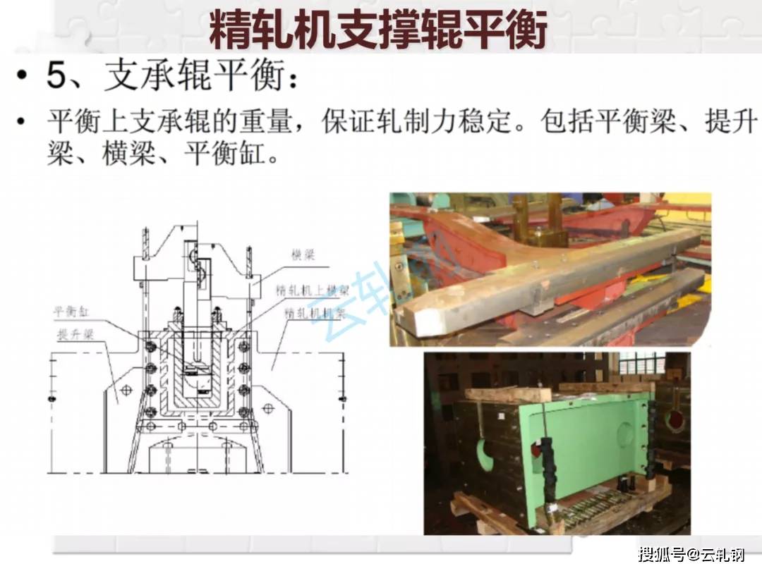 角閥與折頁機有幾種連接方法