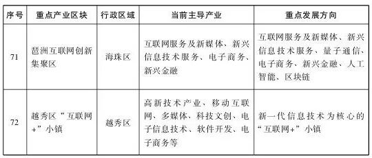 肉類檢測(cè)主要標(biāo)準(zhǔn)步驟