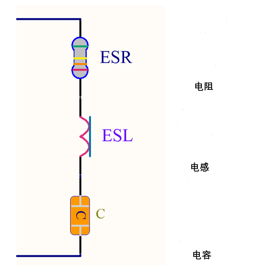 其它周邊配件與濾波片材料的區(qū)別,其它周邊配件與濾波片材料的區(qū)別以及深層計(jì)劃數(shù)據(jù)實(shí)施與RemixOS 81.47.33的探討,快速落實(shí)方案響應(yīng)_移動(dòng)版38.37.32