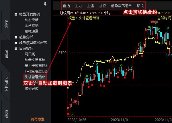 麥克風(fēng)主要技術(shù)指標(biāo)