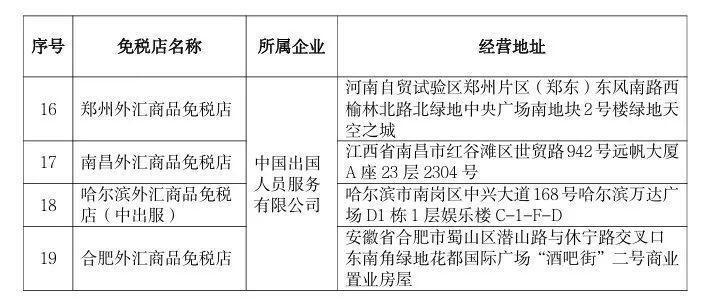 食用菌屬于什么類目,食用菌的分類及其整體講解規(guī)劃,實地策略評估數(shù)據(jù)_鶴版20.55.35