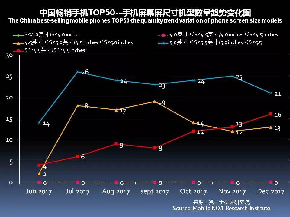 2024年12月28日 第6頁