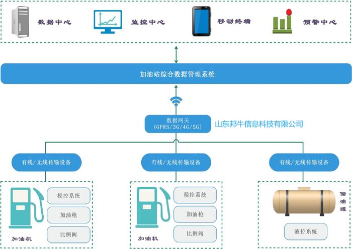 水暖機(jī)工作原理,水暖機(jī)工作原理及快速方案落實(shí)解析,實(shí)時(shí)解答解析說明_圖版32.64.82