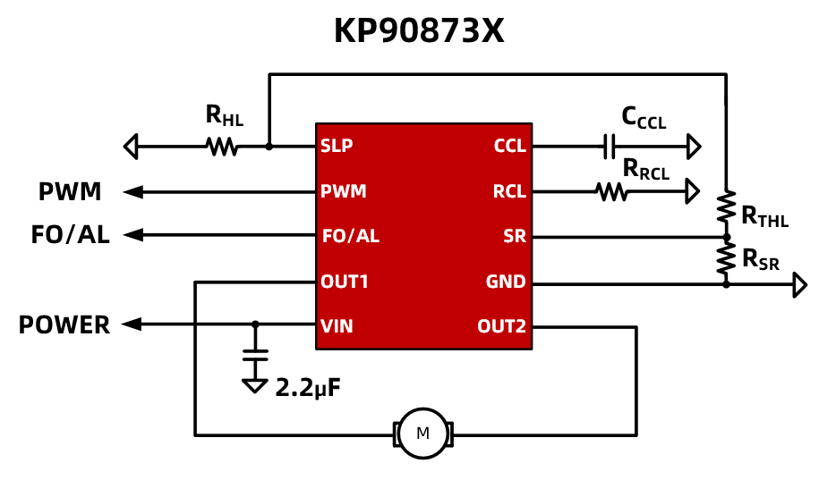 電磁閥智能控制技術(shù),電磁閥智能控制技術(shù)與高效計劃分析實施的探索,仿真技術(shù)實現(xiàn)_LT76.16.24