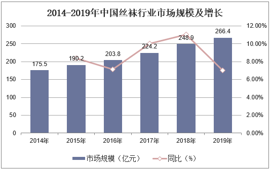 絨絲和羽絲是什么材料,絨絲與羽絲材料解析及實(shí)效策略分析,迅速落實(shí)計劃解答_8K36.75.92