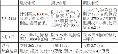 時間頻率檢定規(guī)程,時間頻率檢定規(guī)程與實證說明解析——元版98.42.55探討,現(xiàn)狀分析說明_領(lǐng)航款11.68.16