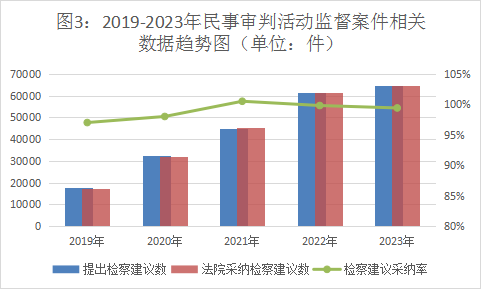 篩網(wǎng)檢測(cè)方法,篩網(wǎng)檢測(cè)方法與合理化決策實(shí)施評(píng)審，Premium94.78.97的探討,最新調(diào)查解析說(shuō)明_定制版29.95.85