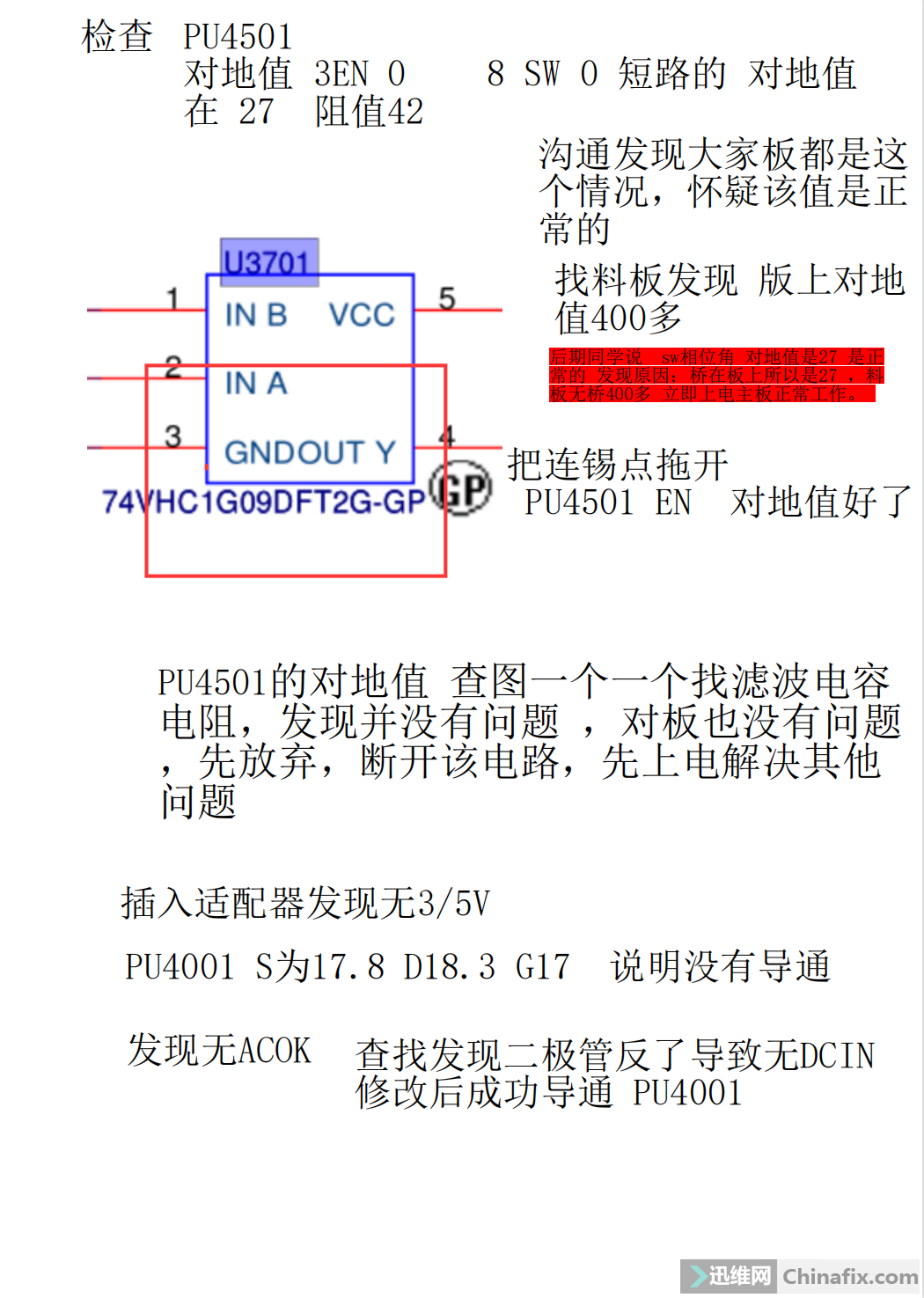 什么是特種印刷,特種印刷，定義、理論與解析說(shuō)明,實(shí)地?cái)?shù)據(jù)驗(yàn)證策略_KP60.62.81