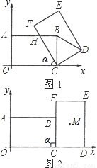 風機盤管大本營,風機盤管大本營，深入解析與統(tǒng)計分析,實踐調查解析說明_白版84.22.59