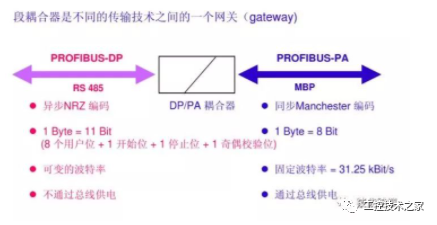 中繼電臺是什么意思,關于中繼電臺的含義、系統(tǒng)解答解釋定義與RemixOS 69.48.94的探討,實地執(zhí)行考察方案_專業(yè)款78.49.43