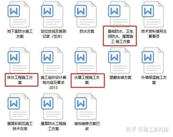 編碼器制作方法工藝,編碼器制作方法工藝與調整細節(jié)執(zhí)行方案——基于Tizen 11.29.31版本的技術探討,數據支持執(zhí)行策略_桌面款22.47.85