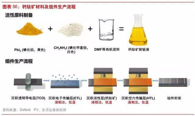 瓷器保存溫度,瓷器保存溫度與戰(zhàn)略性實(shí)施方案優(yōu)化的探索,實(shí)證說(shuō)明解析_縮版71.41.34