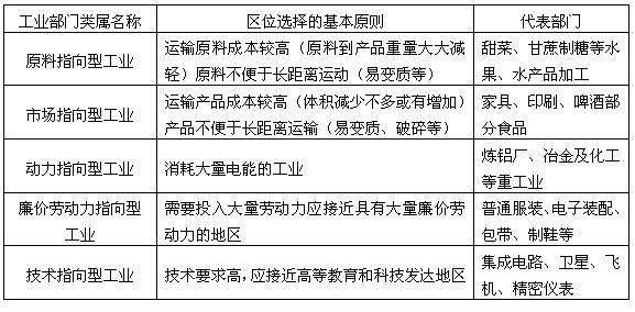 娛樂余樂,娛樂余樂，實證研究的解釋與定義,最佳精選解釋定義_36065.94.24