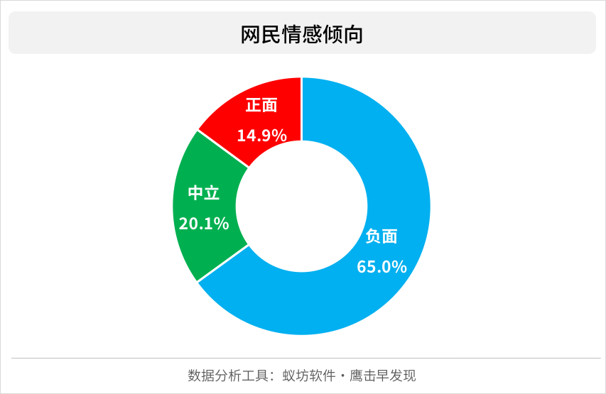 仿真娃娃哪個好,仿真娃娃哪個好，全面解析與數(shù)據(jù)解答,動態(tài)說明分析_版畫75.24.62