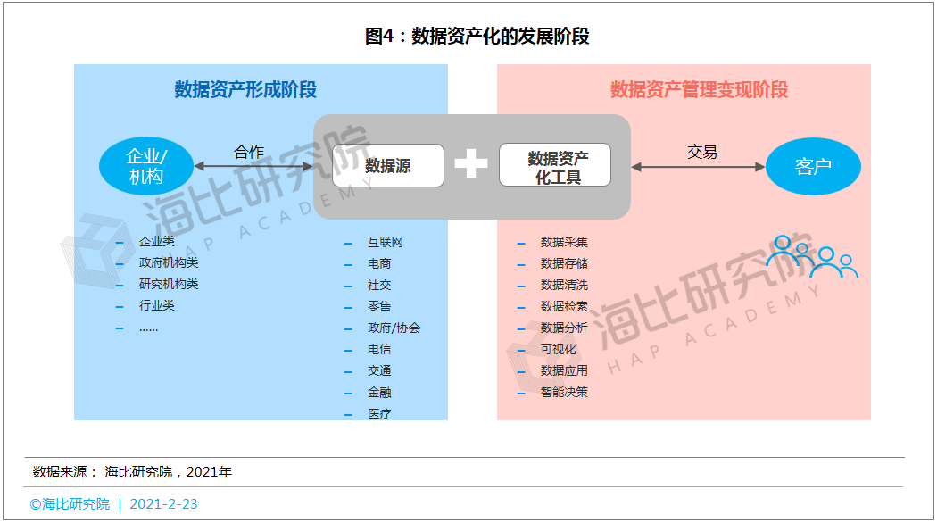 腈綸生產(chǎn)企業(yè)的工藝流程,腈綸生產(chǎn)企業(yè)的工藝流程及數(shù)據(jù)資料解釋定義,穩(wěn)定策略分析_Linux96.79.81