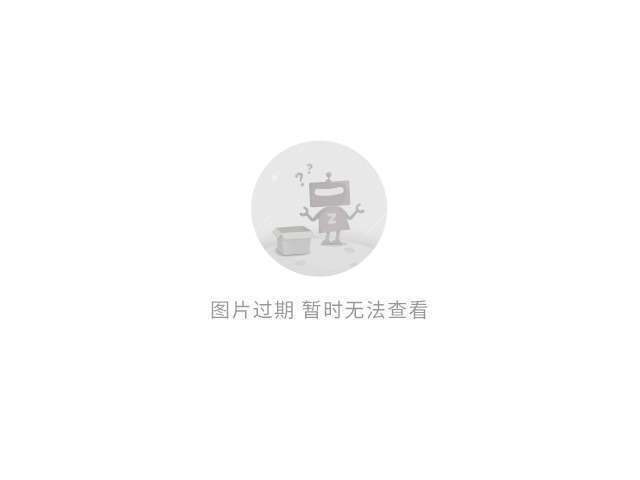 二手電子顯示屏有人要嗎,二手電子顯示屏市場(chǎng)需求與解析說(shuō)明，專業(yè)研究WearOS 82.47.68,精細(xì)化計(jì)劃設(shè)計(jì)_蘋果款172.12.84