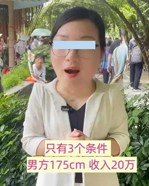 35歲未婚女子分享回村經(jīng)歷,一位35歲未婚女子的回村經(jīng)歷，深度解析與說明,實(shí)地驗(yàn)證分析策略_頂級款23.89.21