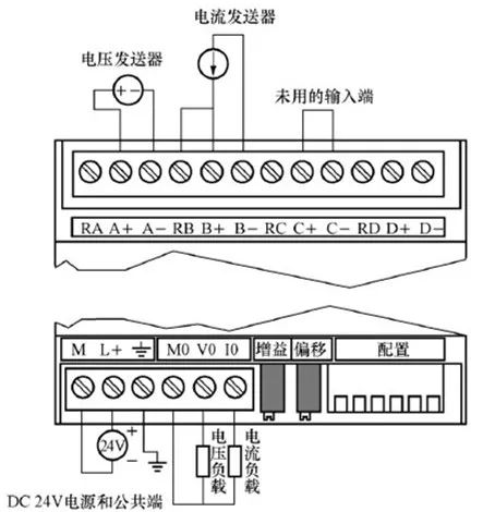 節(jié)水型供水設(shè)備